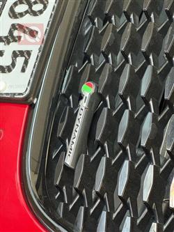جاگوار F-Pace